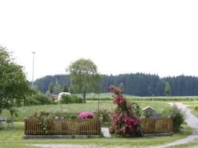 דירות Nussdorf  Beim Wagner מראה חיצוני תמונה